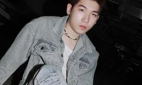 Tiktoker Vương Xuân Huỳnh chia sẻ bí quyết để thành công từ thương mại điện tử