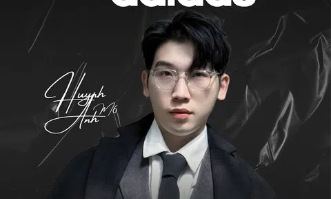 Chuyên gia Vương Xuân Huỳnh chia sẻ những lưu ý khi sử dụng AI