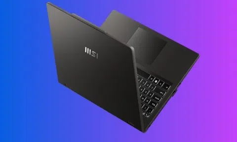 Laptop gaming có phù hợp cho sinh viên không? Ưu và nhược điểm