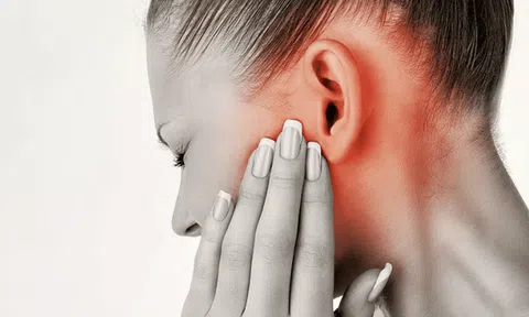 Giải pháp điều trị lệch mặt và rối loạn khớp thái dương hàm an toàn tại iBONE FiSiO