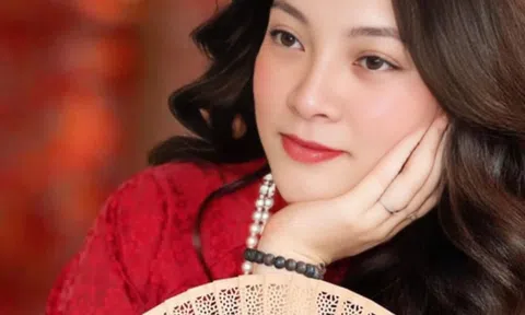 Dương Phạm, Người Phụ Nữ Giữ Hơi Ấm Bếp Việt Giữa Toronto Hoa Lệ