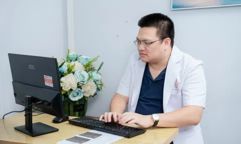 Giảm đau trong đẻ: hiểu đúng để sinh con an toàn chia sẻ từ bác sĩ bệnh viện phụ sản hà nội 