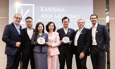 BS CKI Ngô Kiều Khanh: Người định hình chuẩn trẻ hóa da không xâm lấn thế hệ mới tại Việt Nam