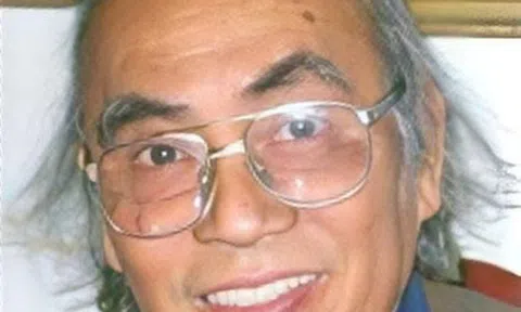 Giáo sư, Viện sĩ Đào Thế Tuấn: Nhà khoa học uyên bác và tầm nhìn xuyên thế kỷ