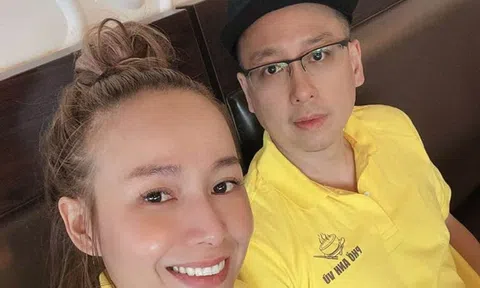 Phở Anh Vũ Eglinton: Khát vọng nâng tầm văn hóa Việt trên đất khách của chị Hana Vu