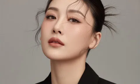 Một ly trà, hai quê hương: Cách Đỗ Nhật Linh cân bằng giữa đam mê, gia đình và bản sắc Việt