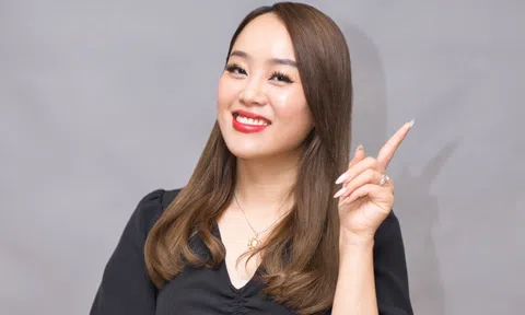 Thanh Nguyen (Trixie Thanh Nguyen): Hành trình của một nữ doanh nhân Việt kiến tạo giá trị từ bất động sản, đầu tư và thương hiệu cá nhân