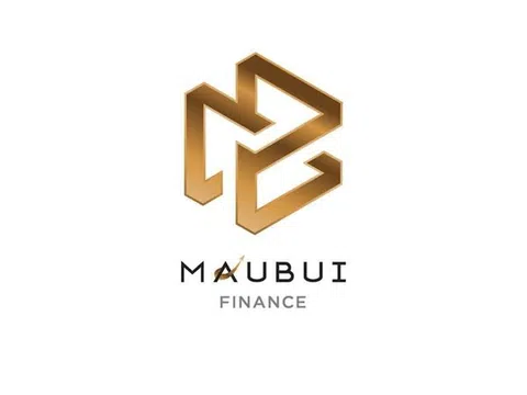 Mau Bui Finance - Nơi Cung Cấp Phân Tích Đầu Tư Tài Chính Chính Xác Dành Cho Người Việt Trên Toàn Thế Giới