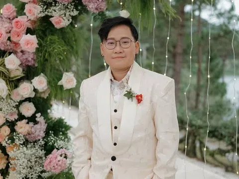 Kênh Youtube của Trần Xuân Thiên Trúc - Góc nhỏ đời thường và tình yêu vĩnh cửu