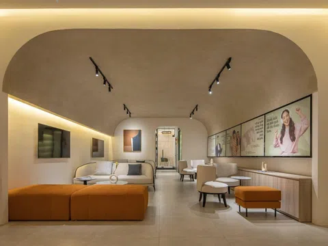 Nha khoa Greenfield: Tiên phong du lịch nha khoa – đưa Việt Nam thành điểm đến y tế hàng đầu Châu Á