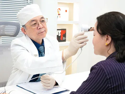 BOCOXIN - Bước tiến mới trong ngành thẩm mỹ da liễu