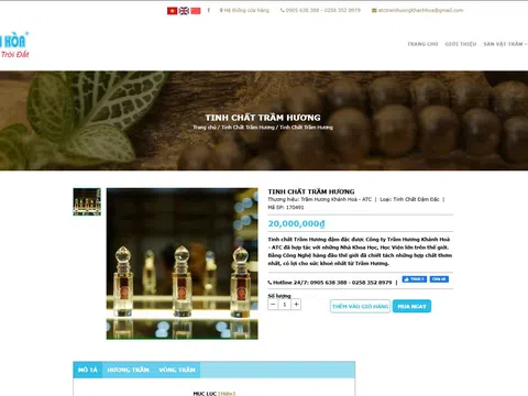 Mỡ Máu & Tai Biến, đột quỵ – Kẻ Thù Thầm Lặng: Đừng Đợi Đến Lúc Nằm Xuống Mới Phòng Ngừa