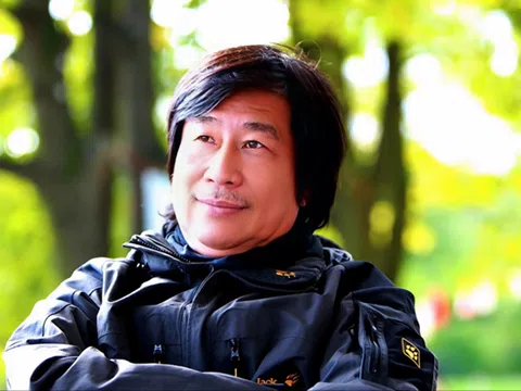 Kết Nối Trái Tim Qua Sức Khỏe - Di Sản Y Học Không Thuốc Của Bác Sĩ Dư Quang Châu