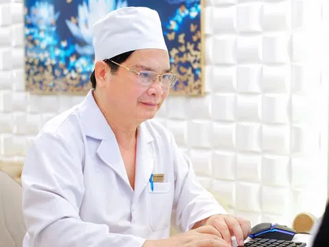 Từ spa đến phòng khám da liễu: Người tiêu dùng thay đổi cách làm đẹp