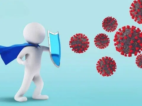 Khám sức khỏe tổng quát chuyên sâu: Xu hướng mới của người Việt thành đạt