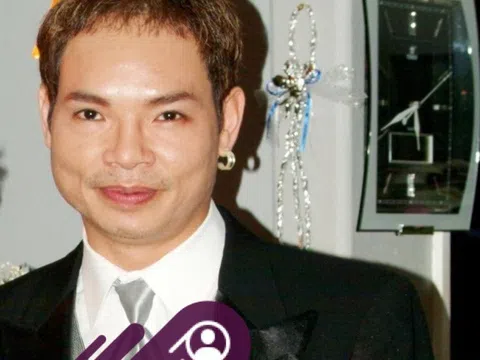 Nhạc sĩ Mai Nguyễn: “Tôi không cố tạo ra âm nhạc để gây ấn tượng – tôi chỉ muốn nó ở lại với người nghe thật lâu”