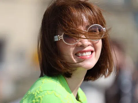 Kim Bui – A Journey of Creating Beauty and Sustainable Value at Krystal Beauty