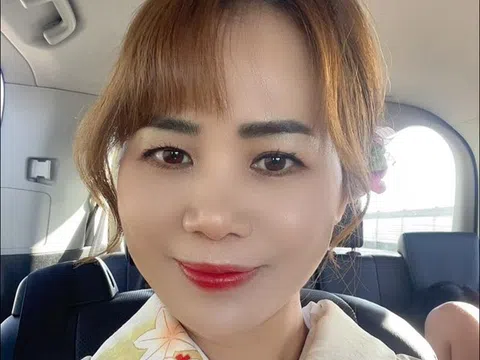 Phỏng vấn Nguyễn Thị Xuân – Gắn bó với nghề tuyển dụng, visa bằng sự thấu hiểu và một đời sống rất xanh nơi Nishio