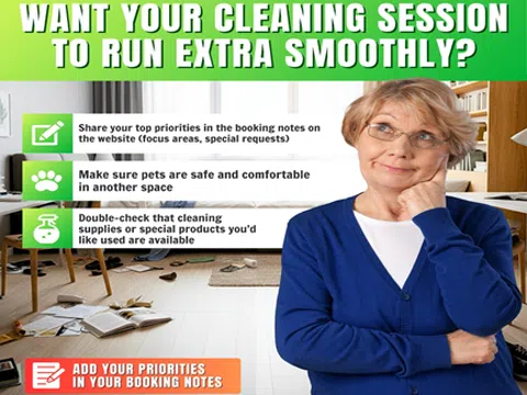 Smart Matching: Cách Wan2Care dùng thuật toán để định nghĩa lại khái niệm “Người giúp việc” tại Canada