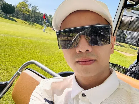 Tâm Uno: Thủ lĩnh trẻ và sứ mệnh nâng tầm vị thế thương hiệu Việt tại Nhật