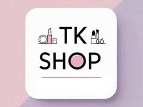 Thiên Kim, Người phụ nữ âm thầm xây dựng niềm tin bằng ngành mỹ phẩm online