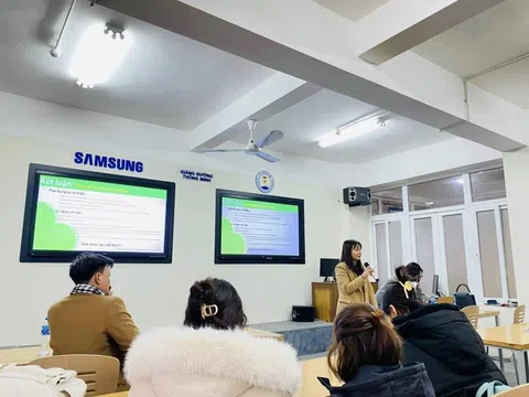 Hội đồng tuyển sinh TUMP hướng dẫn hồ sơ sau đại học