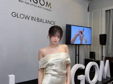 MắmTiZii và hành trình mở rộng dấu ấn của một KOL game
