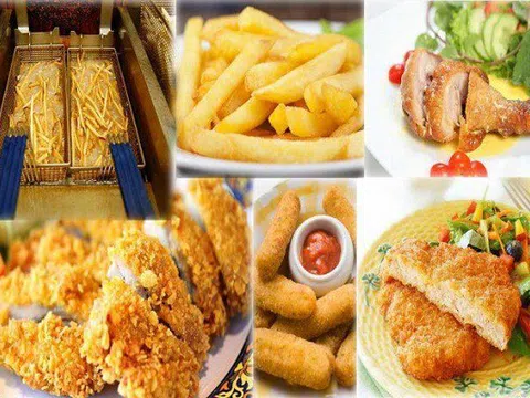 Những sai lầm khiến lỗ chân lông ngày càng to, da dễ nổi mụn