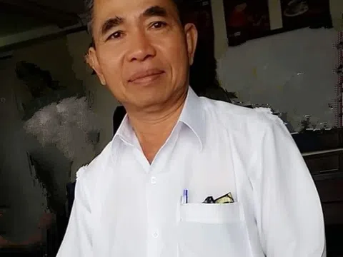 Phương pháp cải thiện bệnh xuất huyết giảm tiểu cầu, bạn cần biết