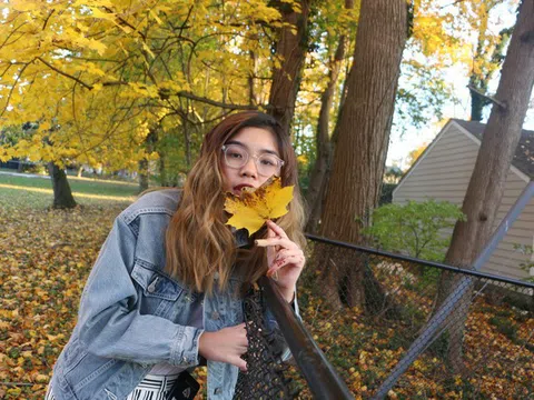 Ở nơi đất khách quê người, du học sinh tự lập thế nào?