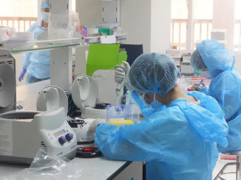 Sáng 28/8: Không ca mắc mới Covid-19, gần 70.000 người đang cách ly