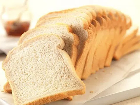 Mách bạn mẹo hay giúp giảm cơn đau dạ dày