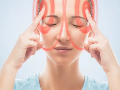 Đối phó chứng rối loạn tiền đình