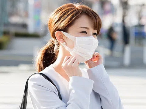 Thai phụ cần lưu ý gì để phòng COVID-19?