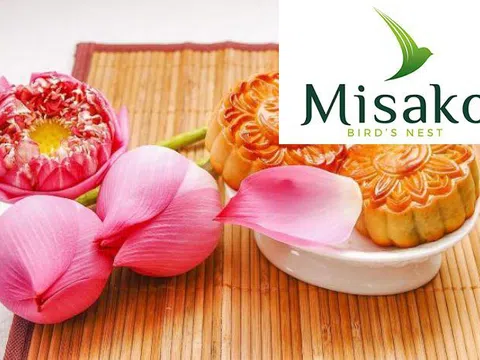 Giải đáp thắc mắc: Bánh trung thu yến sào có ngon không?