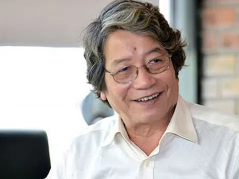 Nhạc sỹ Phó Đức Phương - Những tác phẩm để đời