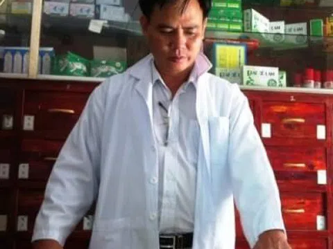 Câu chuyện về người phụ nữ nhiều lần đi tìm phương pháp chữa suy giãn tĩnh mạch