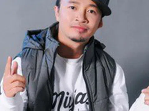 Đề cử Giải Mai Vàng 2020: Những nam ca sĩ gây ấn tượng