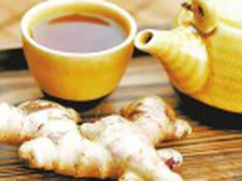 9 cách đơn giản chữa chứng nhức đầu