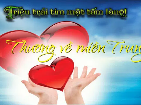 Nhà báo Vương Xuân Nguyên: Khai thác tài nguyên cần hài hòa với thiên nhiên