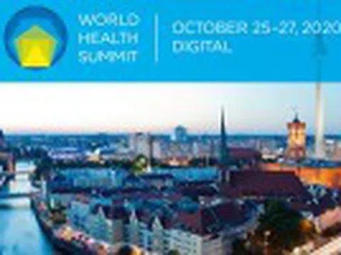 Sự kiện thế giới sẽ diễn ra từ ngày 25/10-1/11