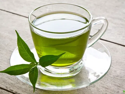 Muốn nhiều sữa, phụ nữ sau sinh hãy uống ngay loại nước ép này