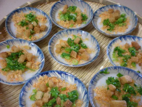 Những món ăn vặt cực ngon, bổ, rẻ khi du lịch Đà Lạt