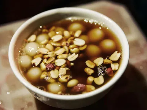 Top 7 món ngon Hà Giang phải thử ít nhất 1 lần