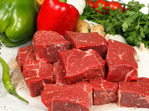 TRỜI LẠNH NÊN ĂN GÌ ĐỂ BẢO VỆ SỨC KHỎE?