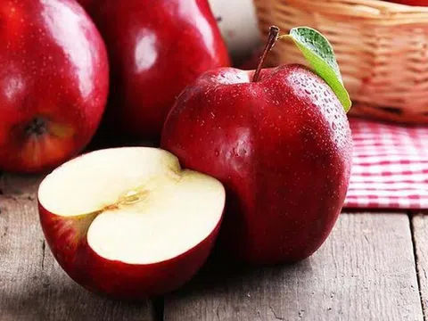 Loại quả phổ biến giúp chữa táo bón nhanh chóng và hiệu quả