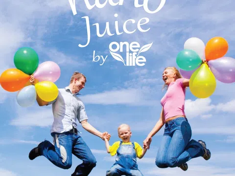 Nguy cơ đột quỵ do tiểu đường (đái tháo đường) và cách phòng tránh bằng thực phẩm