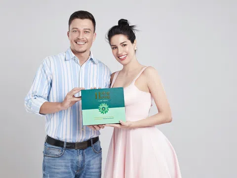 Lý do nên sử dụng nước súc miệng Hoàng Hường Care Medic hằng ngày