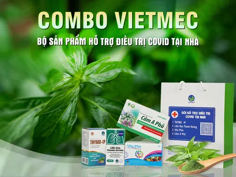 Hậu Covid – Thể thao có phải là “loại thuốc” bổ phổi duy nhất