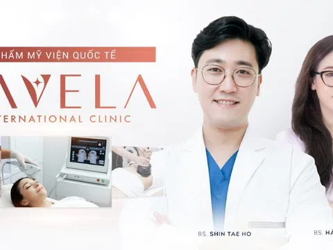 Chân cong vòng kiềng có khó khắc phục như bạn nghĩ?